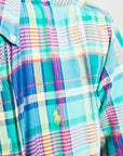 Ralph Lauren - Shirt (L)