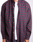 Ralph Lauren - Shirt (XL)
