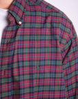 Ralph Lauren - Shirt (XL)