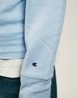 Champion - Sweatshirt (XS)