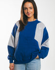 Nike - Sweatshirt (M)