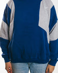 Nike - Sweatshirt (M)