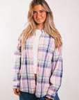Ralph Lauren Shirt - (L)