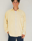 Ralph Lauren - Shirt