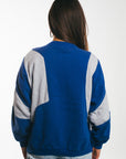 Nike - Sweatshirt (M)