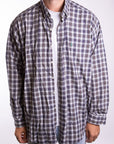 Ralph Lauren - Shirt (XL)