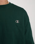 Champion - Sweatshirt (XL)
