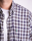Ralph Lauren - Shirt (XL)