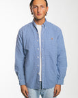 Ralph Lauren - Hemd