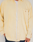 Ralph Lauren - Shirt