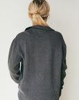 Ralph Lauren - Quarter Zip