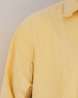 Ralph Lauren - Shirt