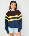 Ralph Lauren - Sweatshirt