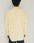 Ralph Lauren - Shirt