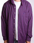 Ralph Lauren - Shirt (XL)