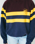 Ralph Lauren - Sweatshirt