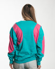Adidas - Sweatshirt (M)
