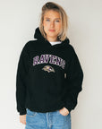 Ravens - Hoodie