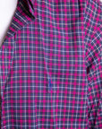 Ralph Lauren - Shirt (XL)