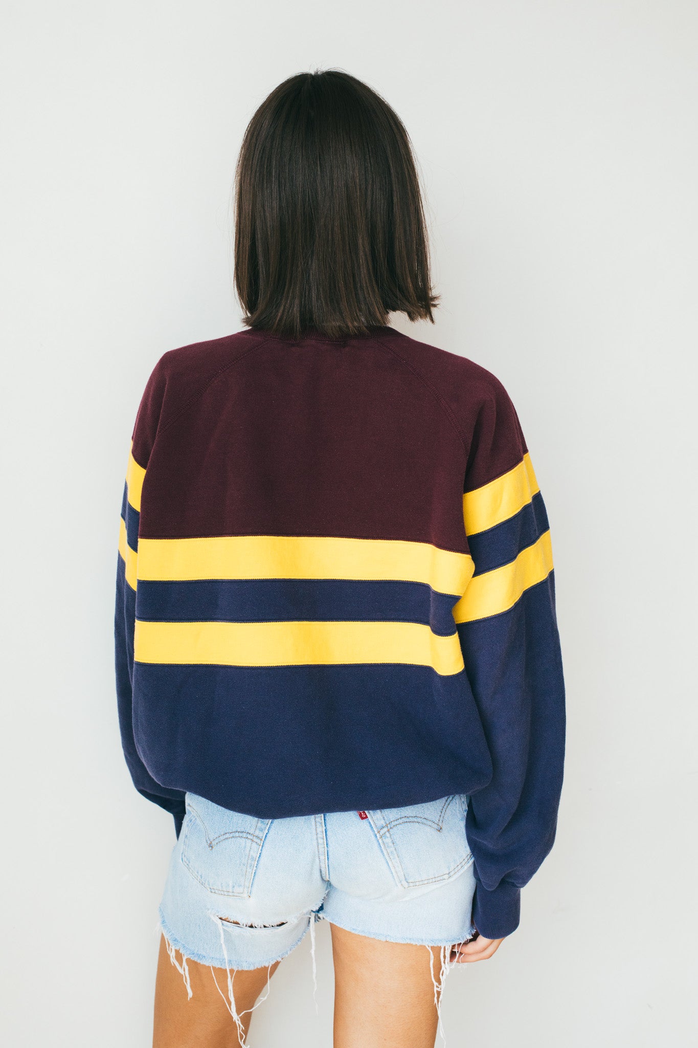 Ralph Lauren - Sweatshirt