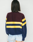 Ralph Lauren - Sweatshirt