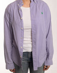 Ralph Lauren - Shirt (S)