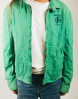 Ralph Lauren - Harington Jacket (M)