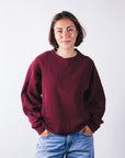 Russell Athletic - Sweatshirt (S)