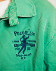 Ralph Lauren - Harington Jacket (M)