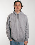 Puma Renewed Renewed Hoodie (L)