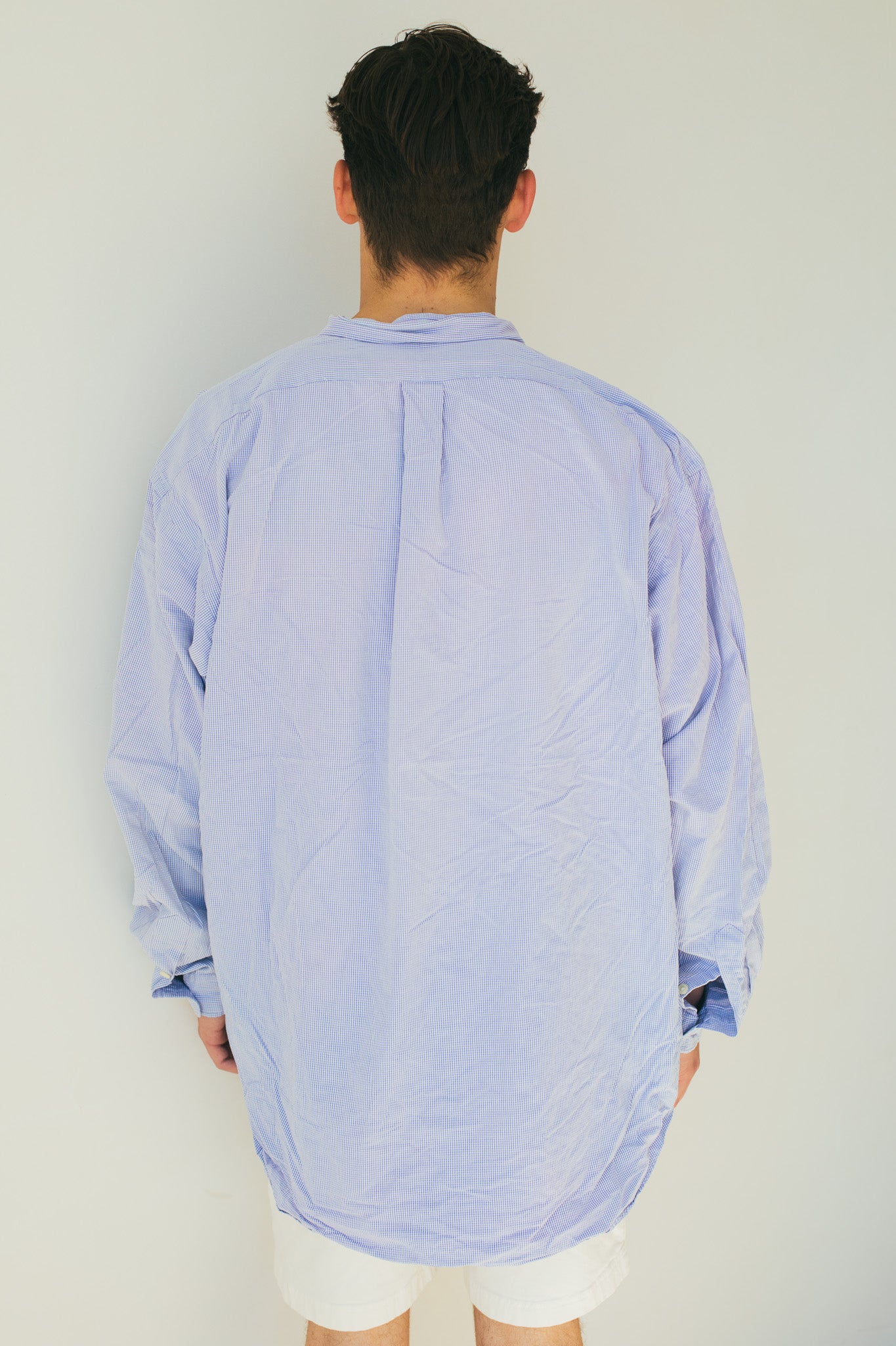 Ralph Lauren - Shirt