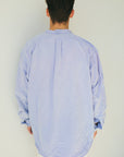 Ralph Lauren - Shirt