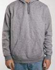 Puma Renewed Renewed Hoodie (L)