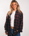 Ralph Lauren Shirt - (L)