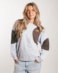 The North Face - Renewed Sweatshirt (S)