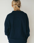 Ralph Lauren - Quarter Zip