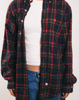 Ralph Lauren Shirt - (L)