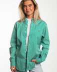 Ralph Lauren - Shirt (M)