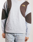 The North Face - Renewed Sweatshirt (S)