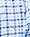Ralph Lauren - Shirt (L)