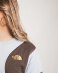 The North Face - Renewed Sweatshirt (S)