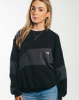 Adidas - Sweatshirt (M)