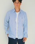 Ralph Lauren - Shirt