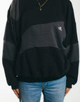 Adidas - Sweatshirt (M)
