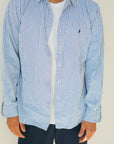 Ralph Lauren - Shirt