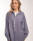 Ralph Lauren - Shirt (L)