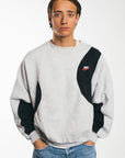 Nike - Sweatshirt (L)