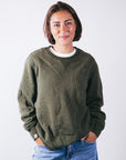 Russell Athletic - Sweatshirt (M)