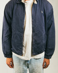 Ralph Lauren - Harington Jacket (M)