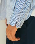Ralph Lauren - Shirt